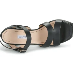 Freelance - JULIETTE 5 DAILY SANDAL