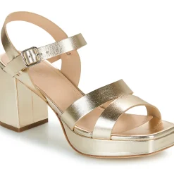 Freelance - JULIETTE 5 DAILY SANDAL