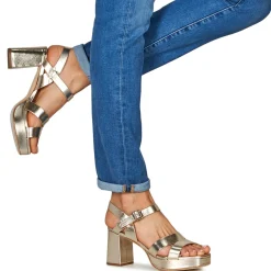 Freelance - JULIETTE 5 DAILY SANDAL