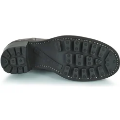 Freelance - JUSTY 7 SMALL GERO BUCKLE