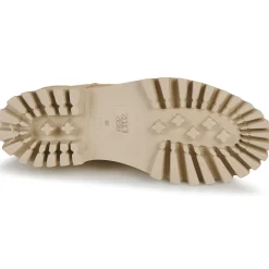 Freelance - LUCY BACK ZIP BOOT