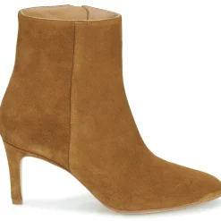 Freelance - STELLA 65