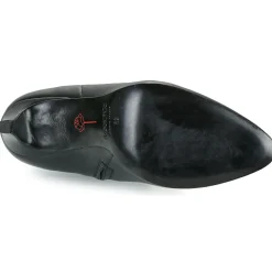 Freelance - STELLA 65