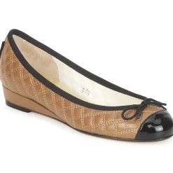 French Sole - HENRIETTA