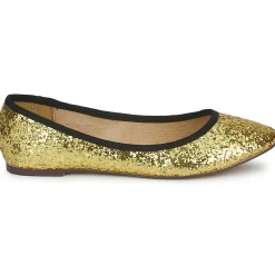 Friis & Company - PERLA