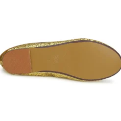 Friis & Company - PERLA