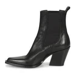 Fru.it - 7882-944-FULAR-NERO