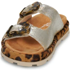 Fru.it - 8670-099-GOMMA-NATURALE-SLASH-COMETA