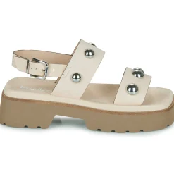 Fru.it - 7935-087-GOMMA-TEXARO-YARROW