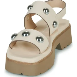 Fru.it - 7935-087-GOMMA-TEXARO-YARROW