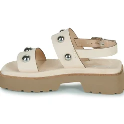 Fru.it - 7935-087-GOMMA-TEXARO-YARROW