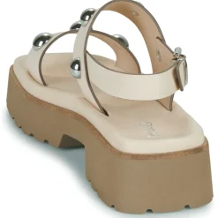 Fru.it - 7935-087-GOMMA-TEXARO-YARROW