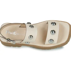 Fru.it - 7935-087-GOMMA-TEXARO-YARROW