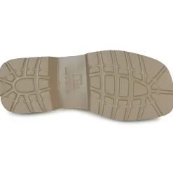 Fru.it - 7935-087-GOMMA-TEXARO-YARROW