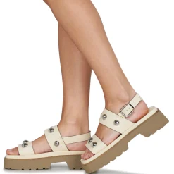 Fru.it - 7935-087-GOMMA-TEXARO-YARROW