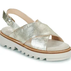 Fru.it - 8730-100-HELGA-PERLA-SLASH-COMETA