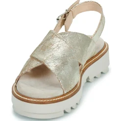 Fru.it - 8730-100-HELGA-PERLA-SLASH-COMETA