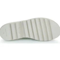 Fru.it - 8730-100-HELGA-PERLA-SLASH-COMETA