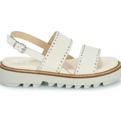 Fru.it - 8723-100-HELGA-TAUPE-WATER-GESSO