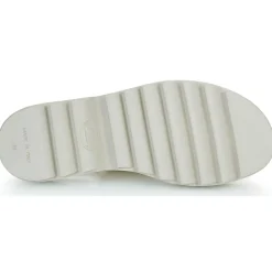 Fru.it - 8723-100-HELGA-TAUPE-WATER-GESSO