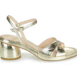 Fru.it - 9220-464-NATURALE-MILLENIUM-PLATINO