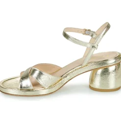 Fru.it - 9220-464-NATURALE-MILLENIUM-PLATINO