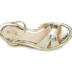 Fru.it - 9220-464-NATURALE-MILLENIUM-PLATINO