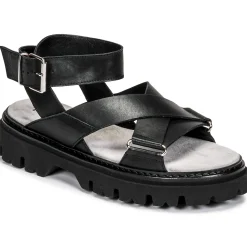 Fru.it - 6757-100-NERO