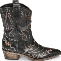 Fru.it - 6797-372-NERO