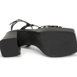 Fru.it - 7641-303-NERO-NERO