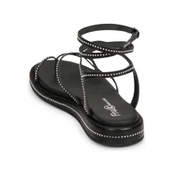 Fru.it - 7430-100-NERO-NIKEL