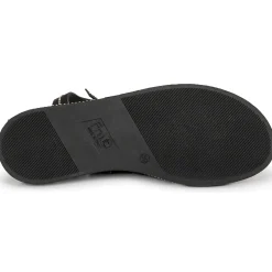 Fru.it - 7430-100-NERO-NIKEL