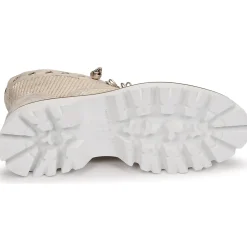 Fru.it - 7600-999-PANNA