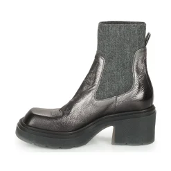 Fru.it - 7850-202-PEGASUS-STEEL