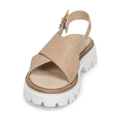 Fru.it - 7464-100-TEXANO