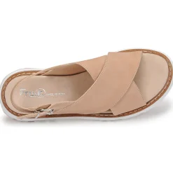 Fru.it - 7464-100-TEXANO