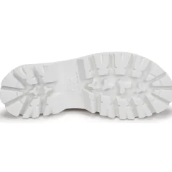 Fru.it - 7464-100-TEXANO