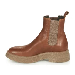 Fru.it - 7040-407-TEXANO-CASTORO