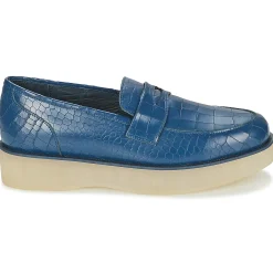 F-Troupe - Penny Loafer