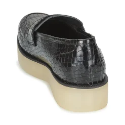 F-Troupe - Penny Loafer