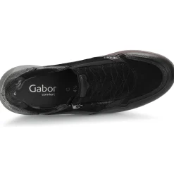 Gabor - 56408