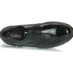 Gabor - 524497
