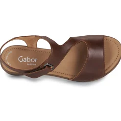 Gabor - 66063