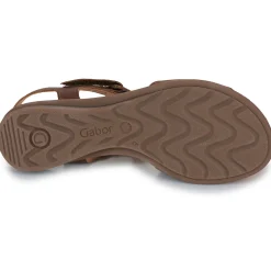 Gabor - 66063