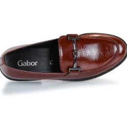 Gabor - 55211