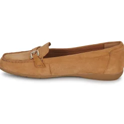 Geox - D ANNYTAH MOC