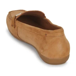 Geox - D ANNYTAH MOC