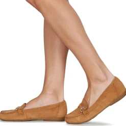 Geox - D ANNYTAH MOC