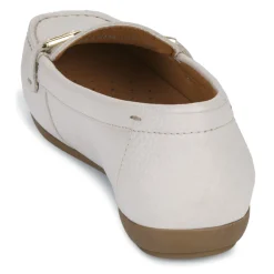 Geox - D ANNYTAH MOC