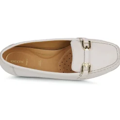 Geox - D ANNYTAH MOC